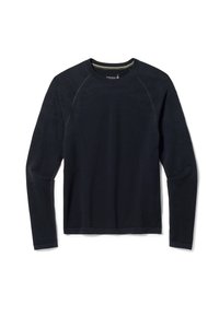 Smartwool INTRA ACTIVE - Aluspaita - black