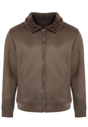 CARISMA - Kurtka wiosenna