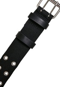 Thumbnail Image 3