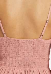 Roxy JASMINE BREEZE - Jurk - mkm