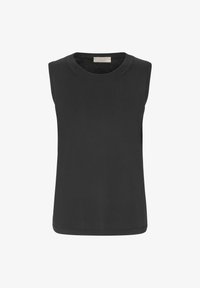 Unausgewählt, black (3000)