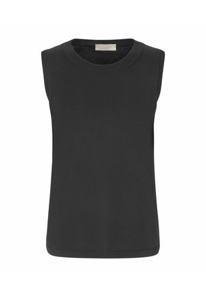 FALKE, - Top