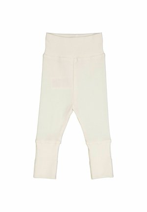 Müsli by GREEN COTTON Pantaloni - balsam cream