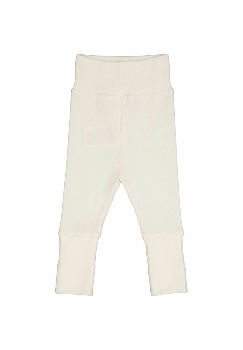 Müsli by GREEN COTTON Broek - balsam cream