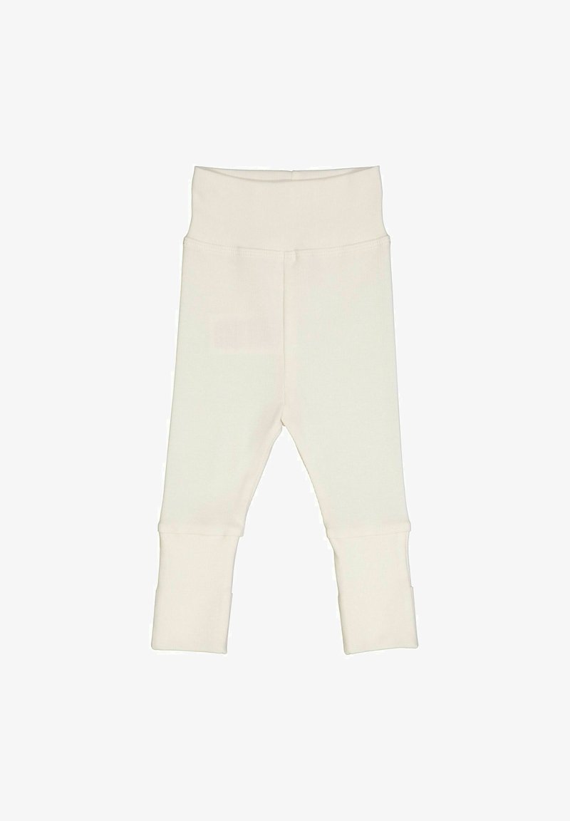 Müsli by GREEN COTTON Broek - balsam cream