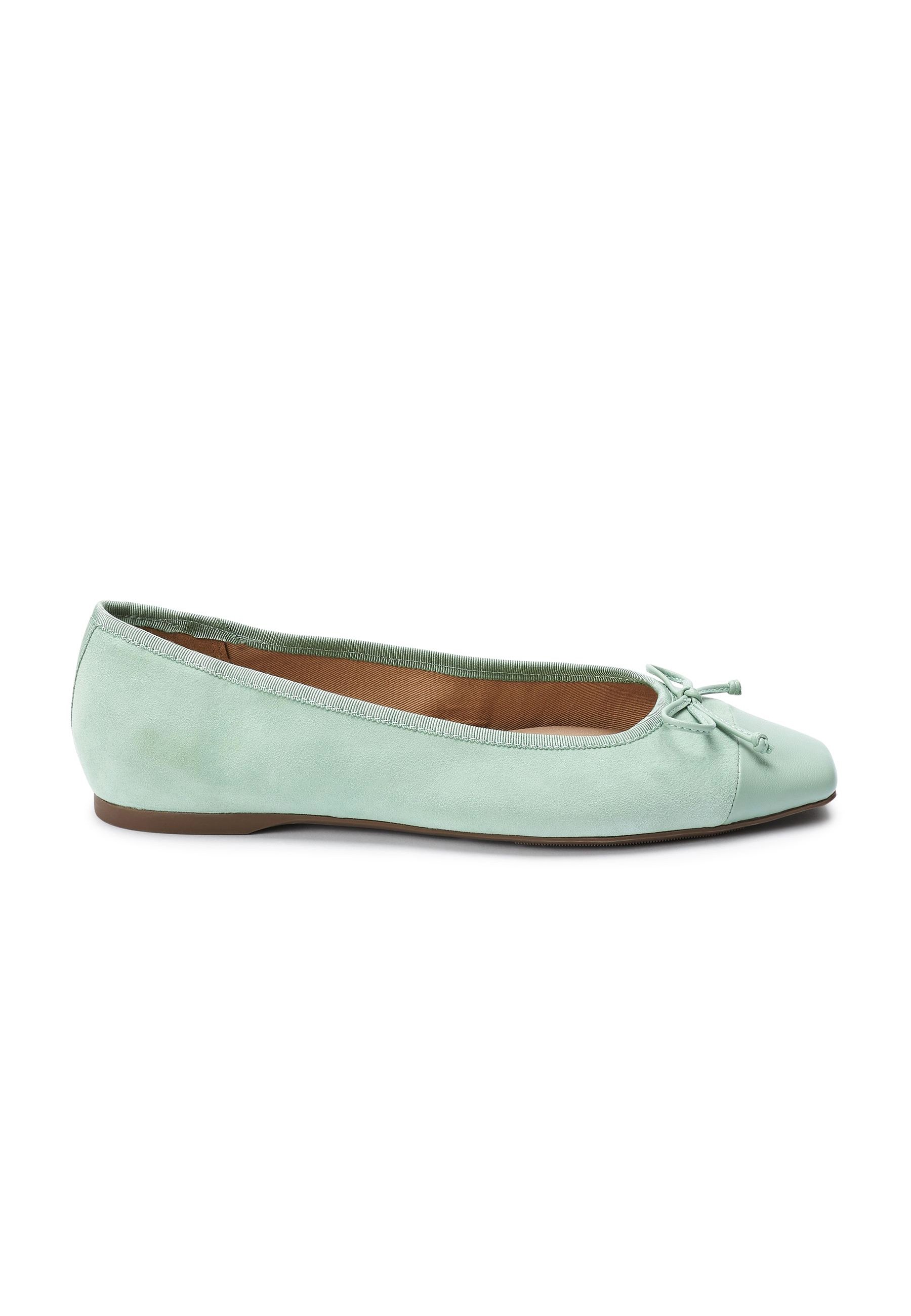 Bailarinas de mujer | Manoletinas en Zalando