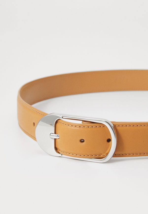 LORA - Belt - honey2