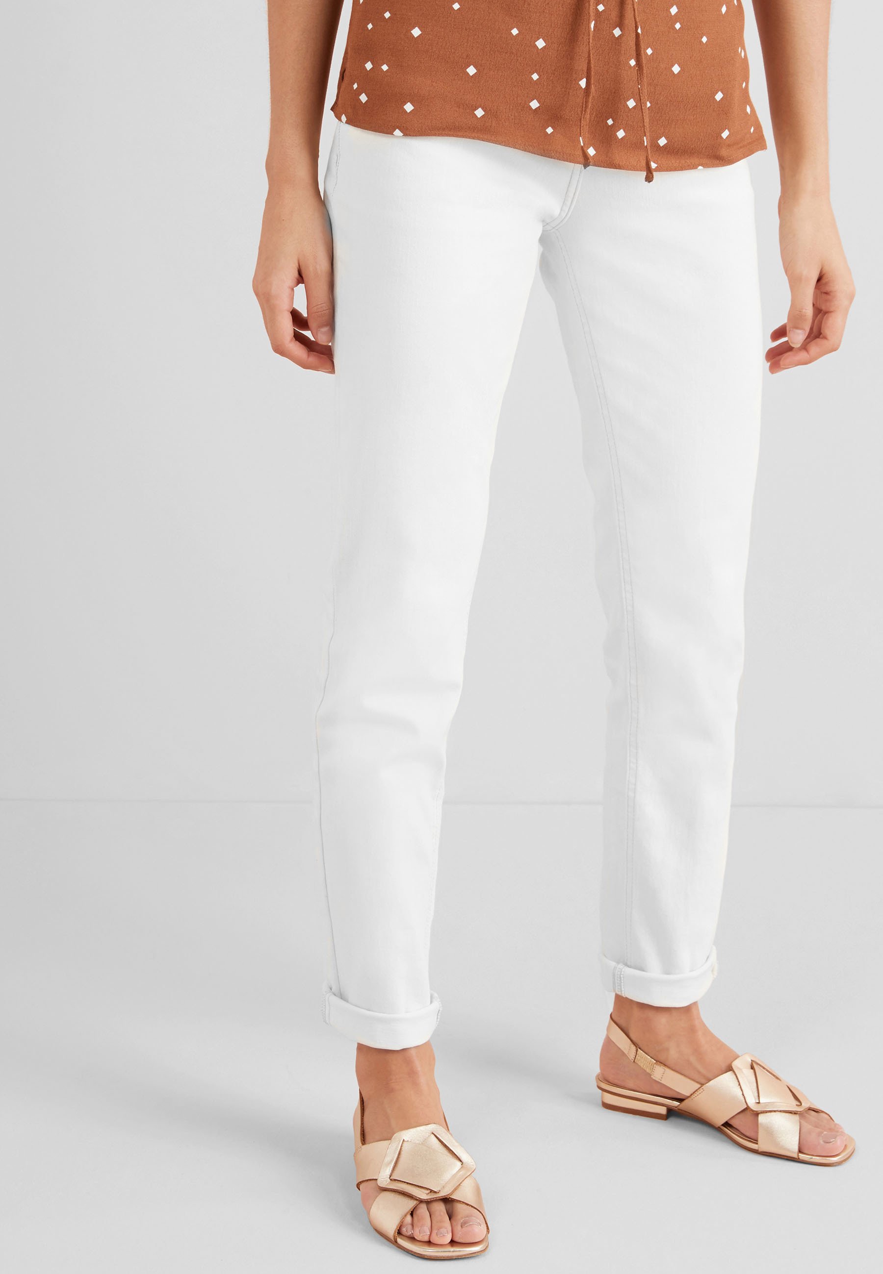 next relaxed skinny