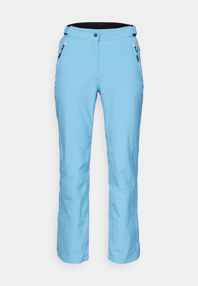 CMP Skibroek lichtblauw CMP Skibroek lichtblauw