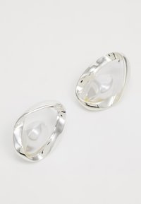 Zign Orecchini - silver-coloured