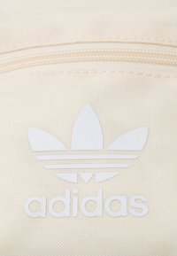 adidas Originals ADICOLOR CLASSIC FESTIVAL - Bandolera - white