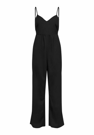 ONLY, Jumpsuit ONLNOVA Jumpsuit - Tuta jumpsuit - black