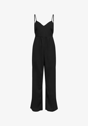 ONLY, Jumpsuit ONLNOVA Jumpsuit - Tuta jumpsuit - black