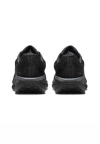 Nike Performance AIR WINFLO 11 - Hardloopschoenen voor op de weg - black