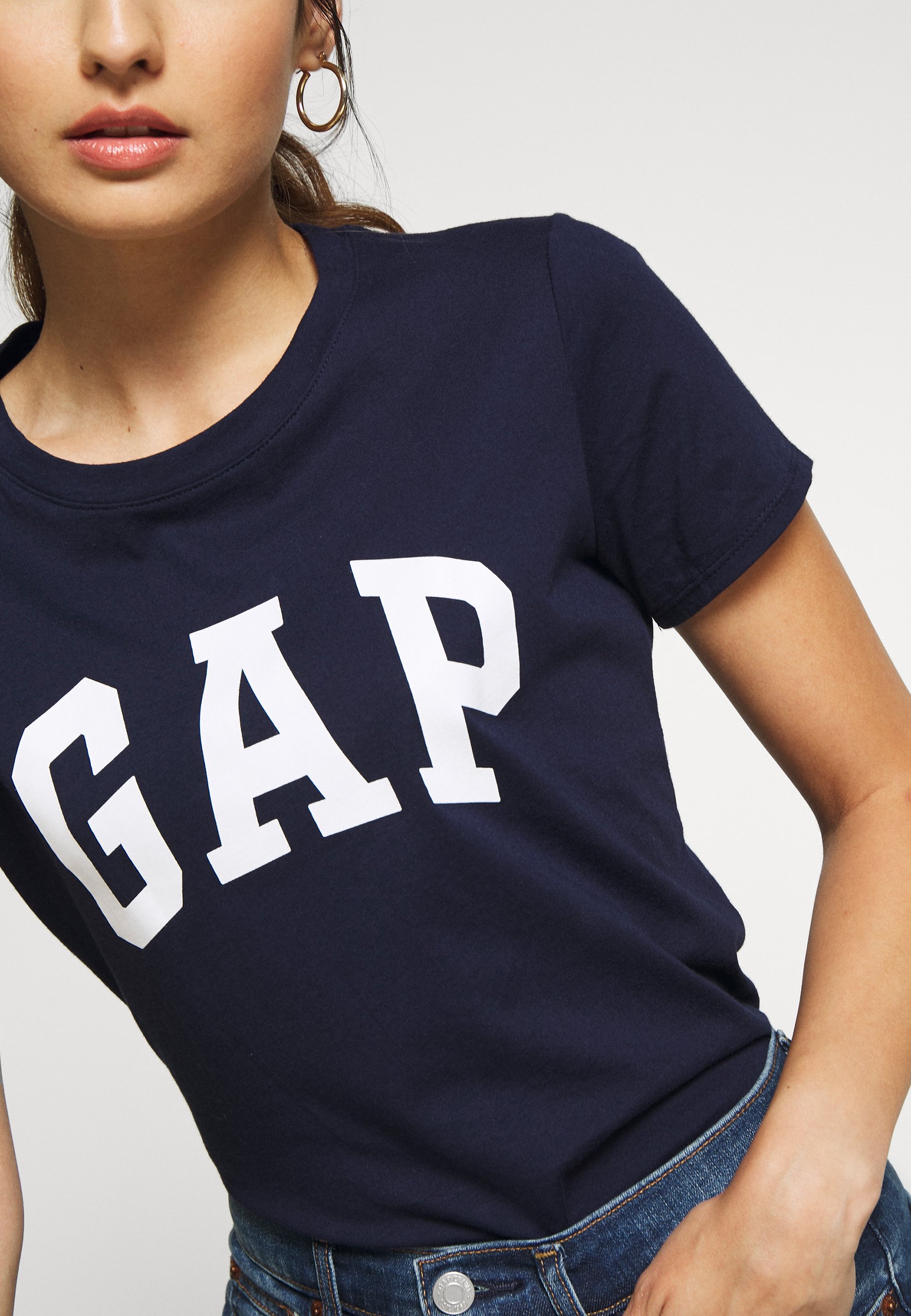 Women TEE - Print T-shirt Women TEE - Print T-shirt