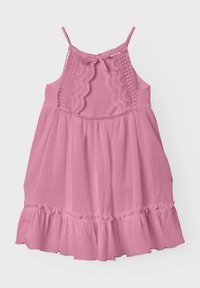 Unausgewählt, cashmere rose