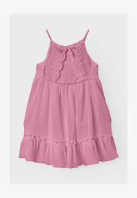 Valitud, cashmere rose