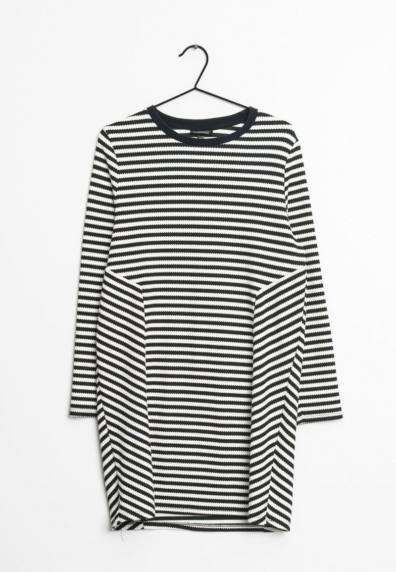 Topshop Vestito Estivo Black Nero Second Hand Zalando It Topshop Vestito Estivo Black Nero Second Hand Zalando It