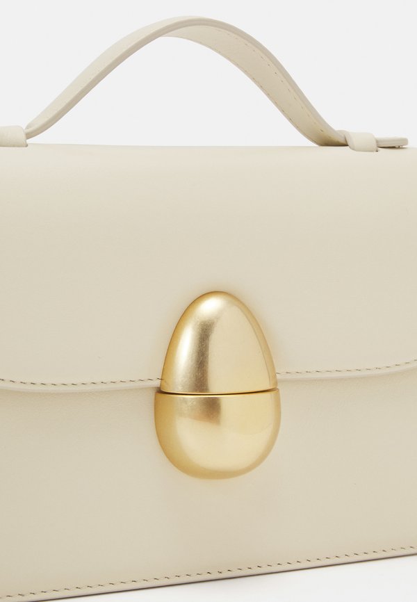 PHOENIX 1.0 - Handbag - cream2