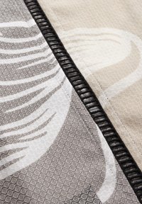 Street One Šátek - beige