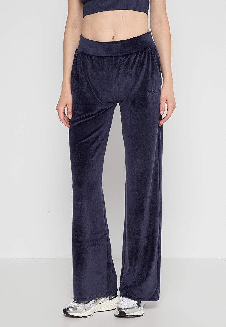 OCEANSAPART Broek blauw OCEANSAPART Broek blauw