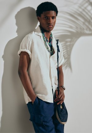 Polo Ralph Lauren - Koszula