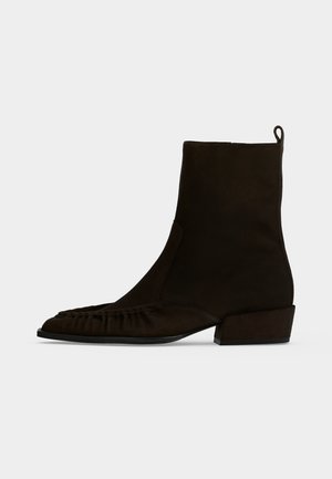 Kennel + Schmenger, CALLA - Bottines - pepe