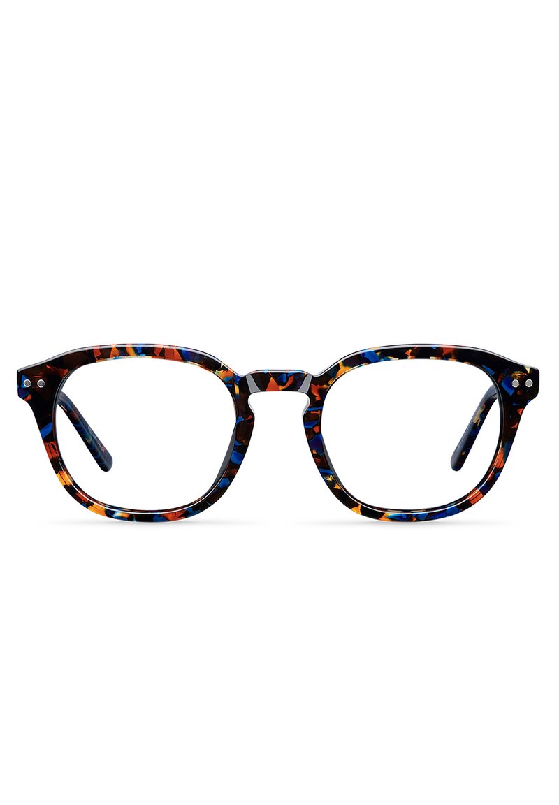 Herren Taschen & Koffer | Meller LUANDA BLUE LIGHT Blue Light Brillen Paradise/mehrfarbig - CT82756 Herren Taschen & Koffer | Meller LUANDA BLUE LIGHT Blue Light Brillen Paradise/mehrfarbig - CT82756