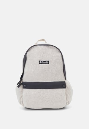 Columbia HELVETIA™ II UNISEX szary