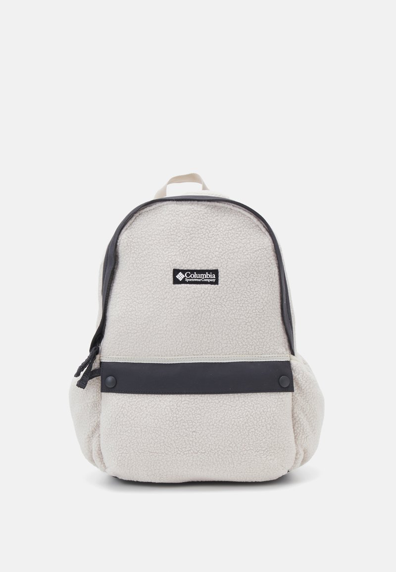 Columbia HELVETIA™ II UNISEX szary