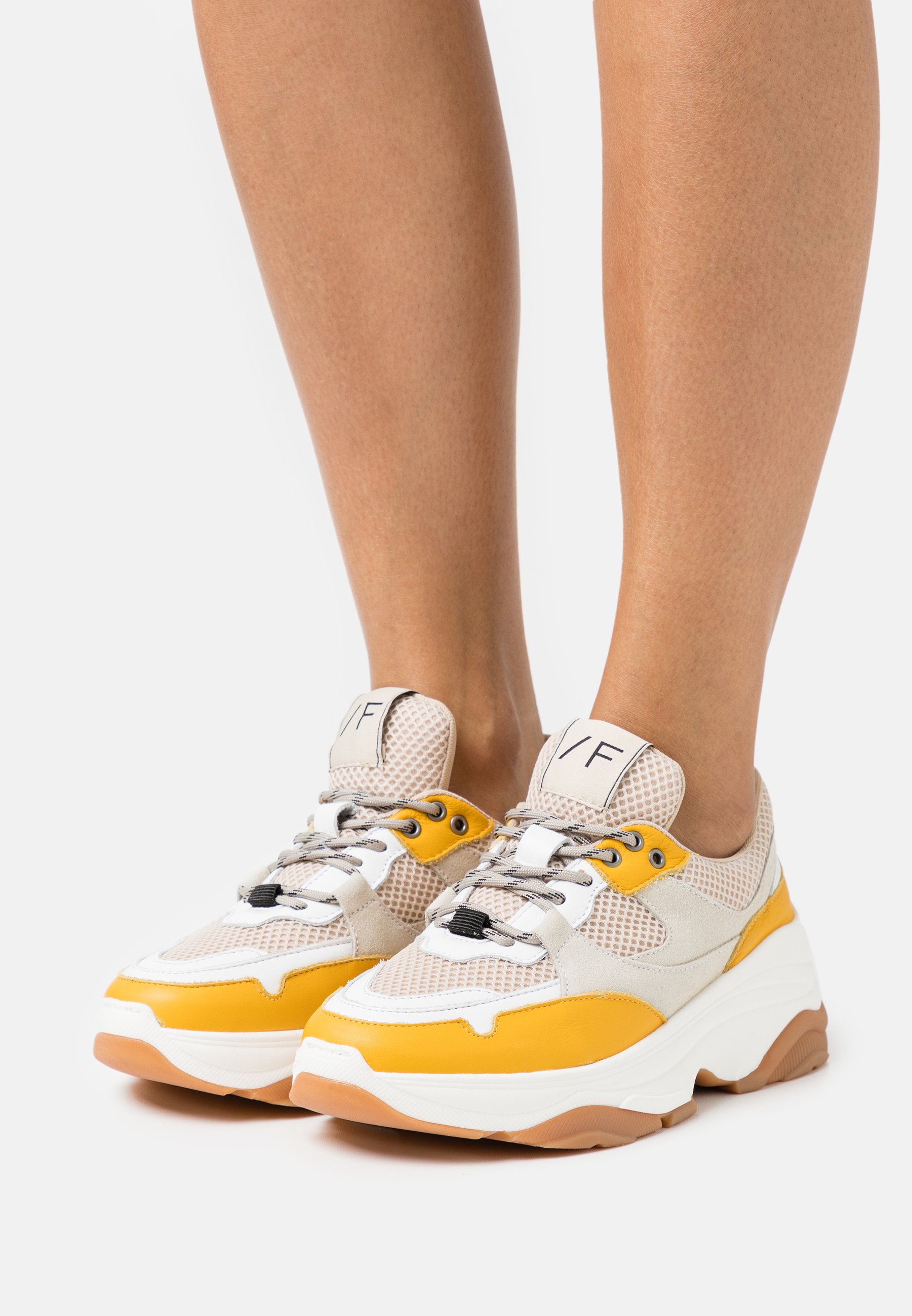 Schoenen - Accessoires | Brand: Selected Femme