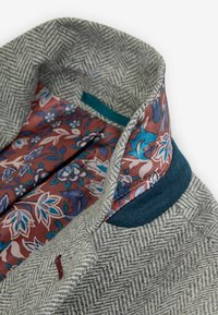 Next NOVA FIDES - Sakko - light grey