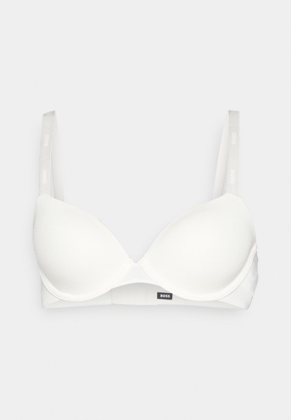 UNDERWIRE BRA - Underwired bra3