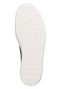Thumbnail Image 4