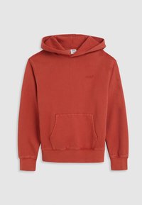 Δεν επιλέχθηκε, garment dye ketchup