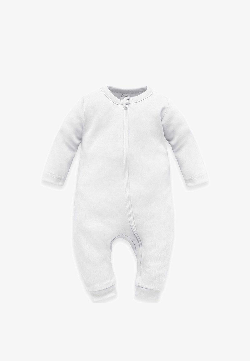 Pinokio - Kombinezon