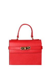 Roberta Rossi Borsa a mano - red