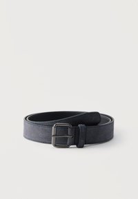 Избран, dark blue