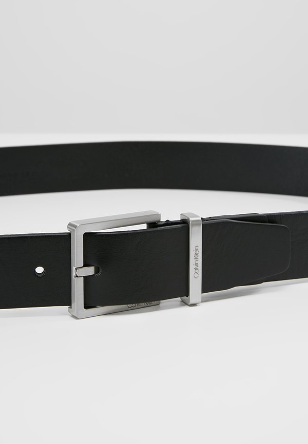 CASUAL BELT - Belt business3