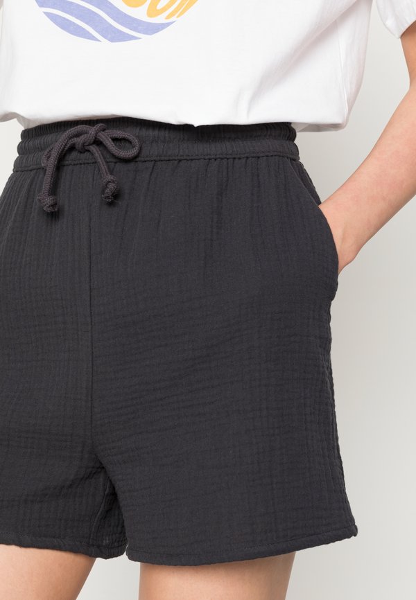 ONLTHYRA - Shorts - phantom4