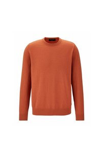 Unausgewählt, tandoori 