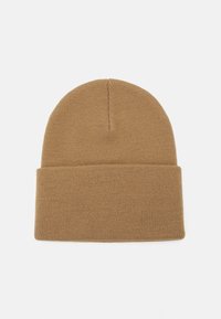 Carhartt WIP WATCH UNISEX - Căciulă - peanut