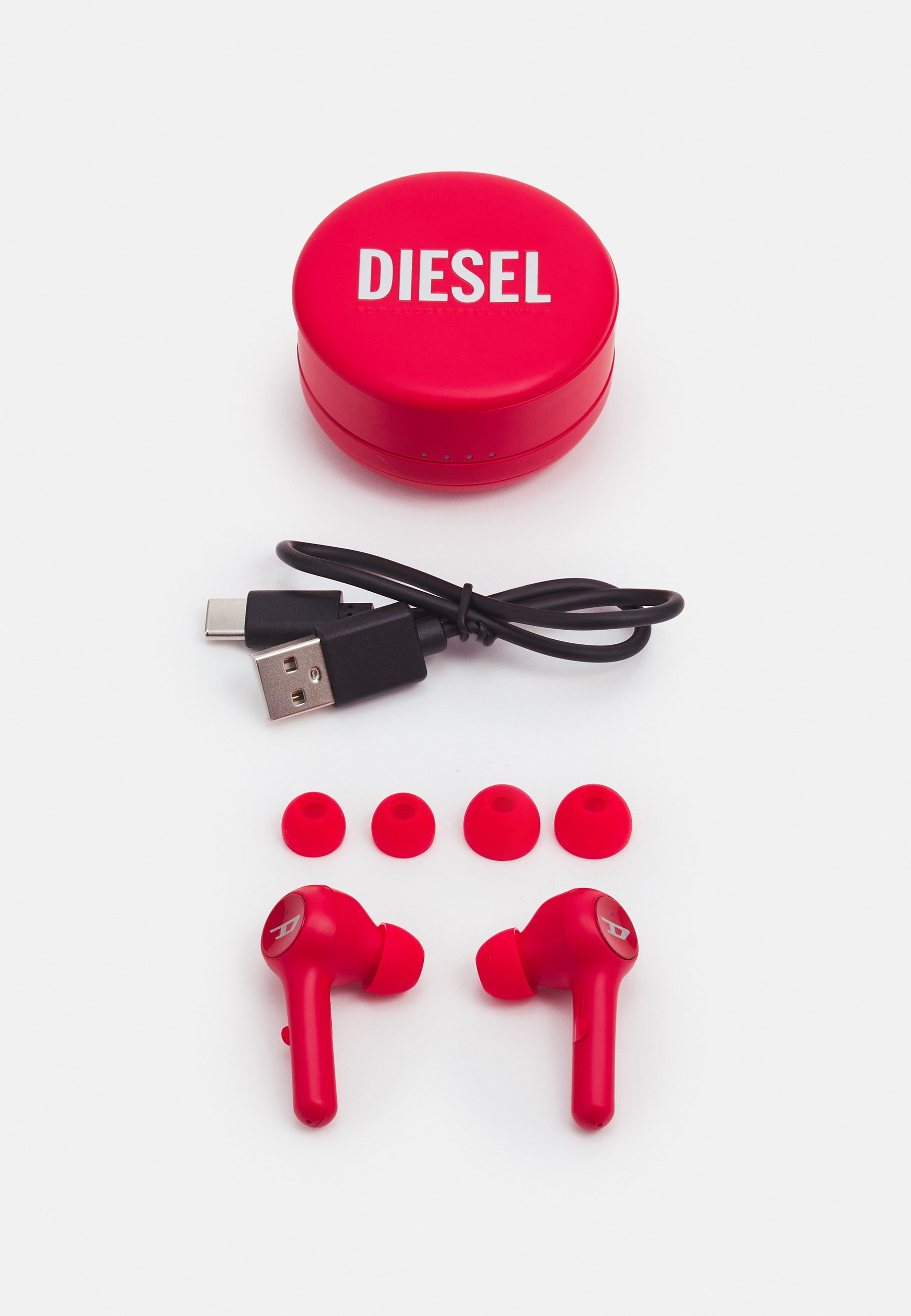 Sotel | Honor Magic Earbuds Cuffie Auricolare Bianco