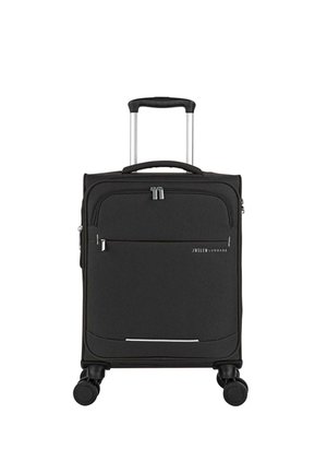 BRADFORD - Trolley - black