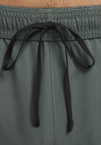 Nike Performance PANT - Trainingsbroek - vintage green black