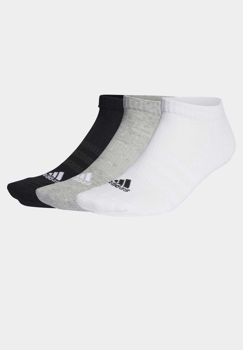 adidas Calcetines tobilleros Cushioned — photo 3