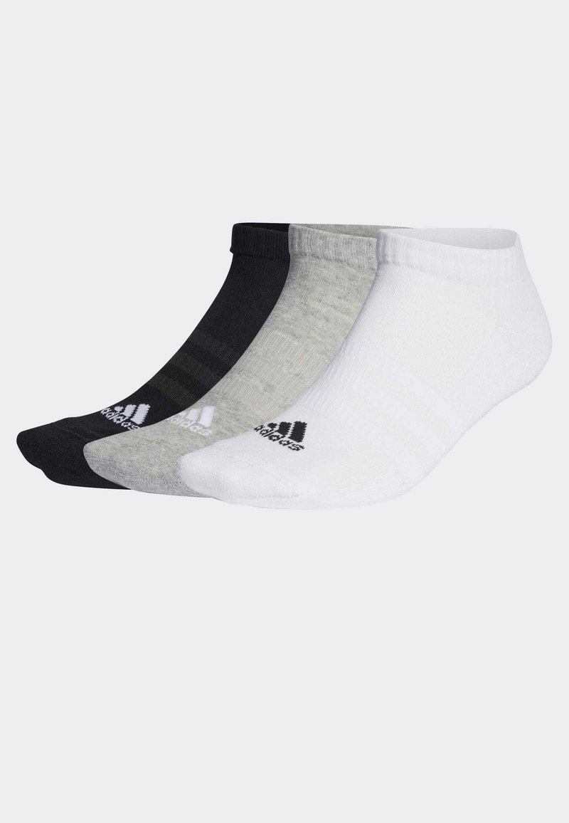 Shoes Calzini Adidas Zalando Adidas Originals MID CUT UNISEX PACK