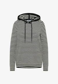 Geselecteerd, schwarz