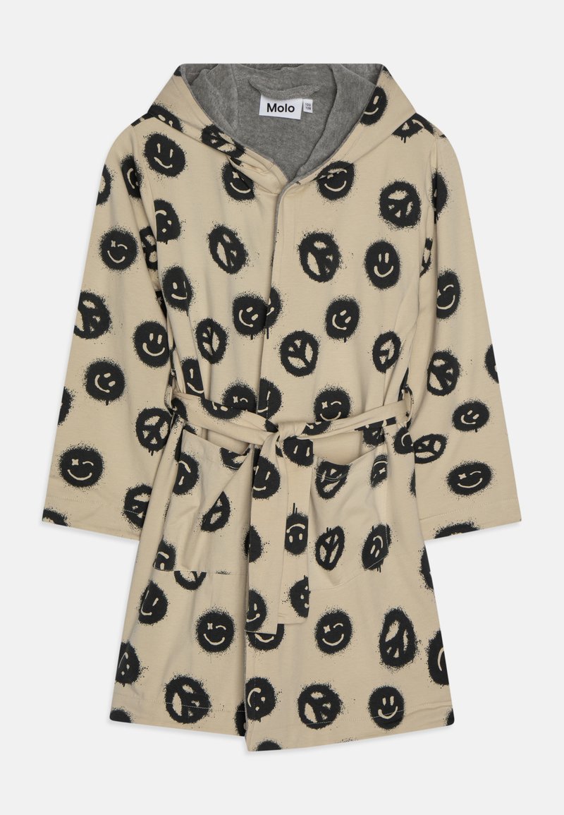 Molo Badjas beige Molo Badjas beige