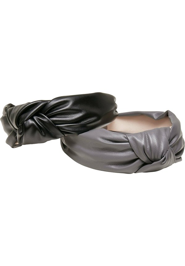 Haar-Styling-Accessoires